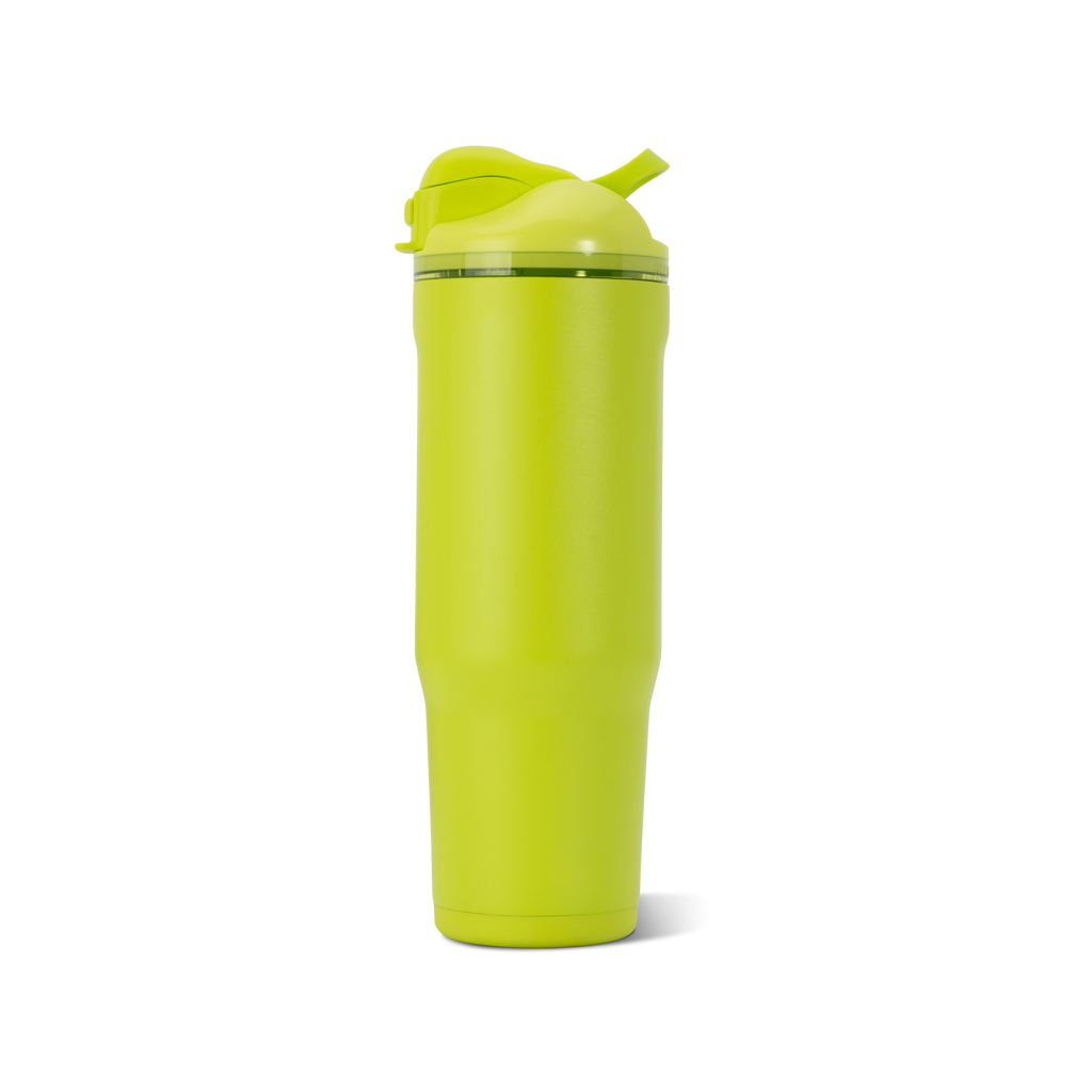Lemon Lime - Hydrate Daily