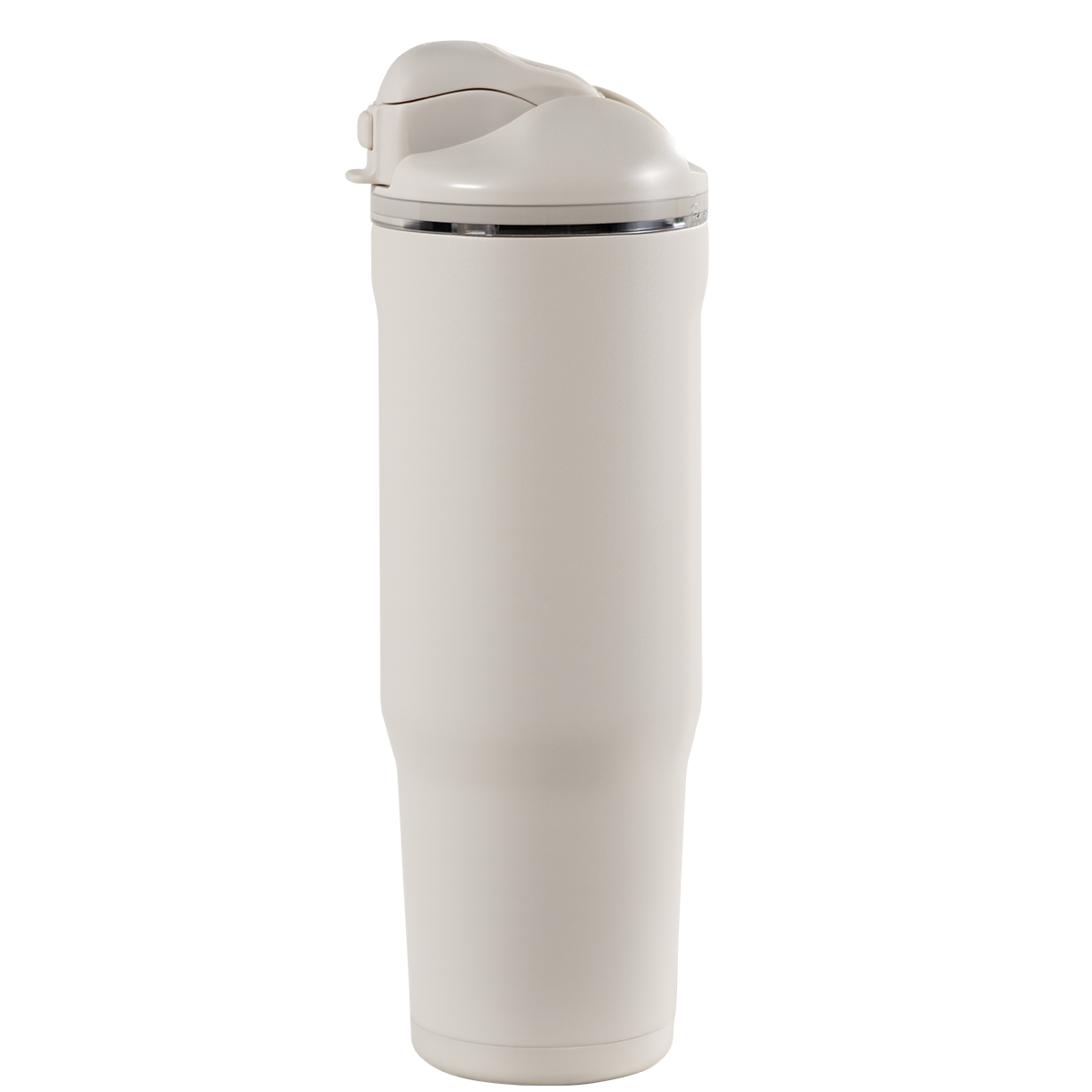 Linen - Hydration On Hand