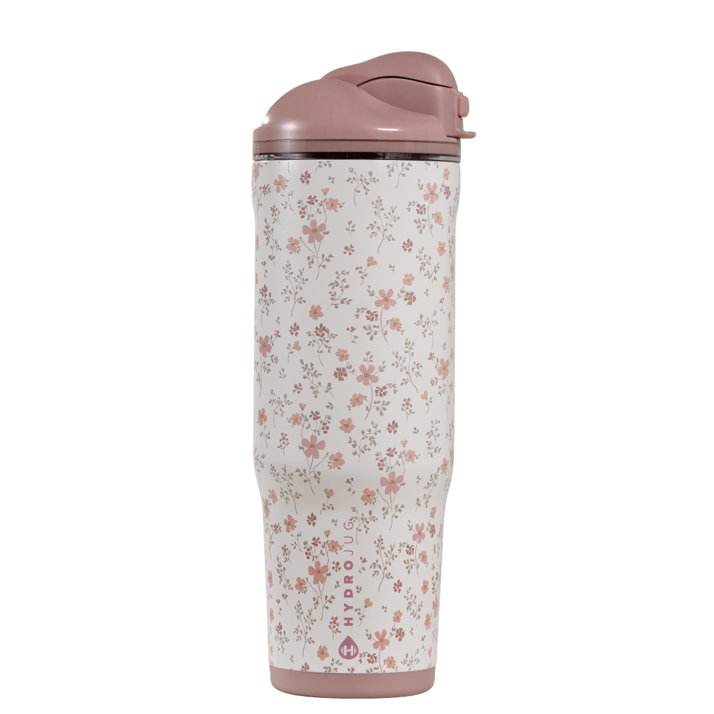 Magnolia - Made for Gym