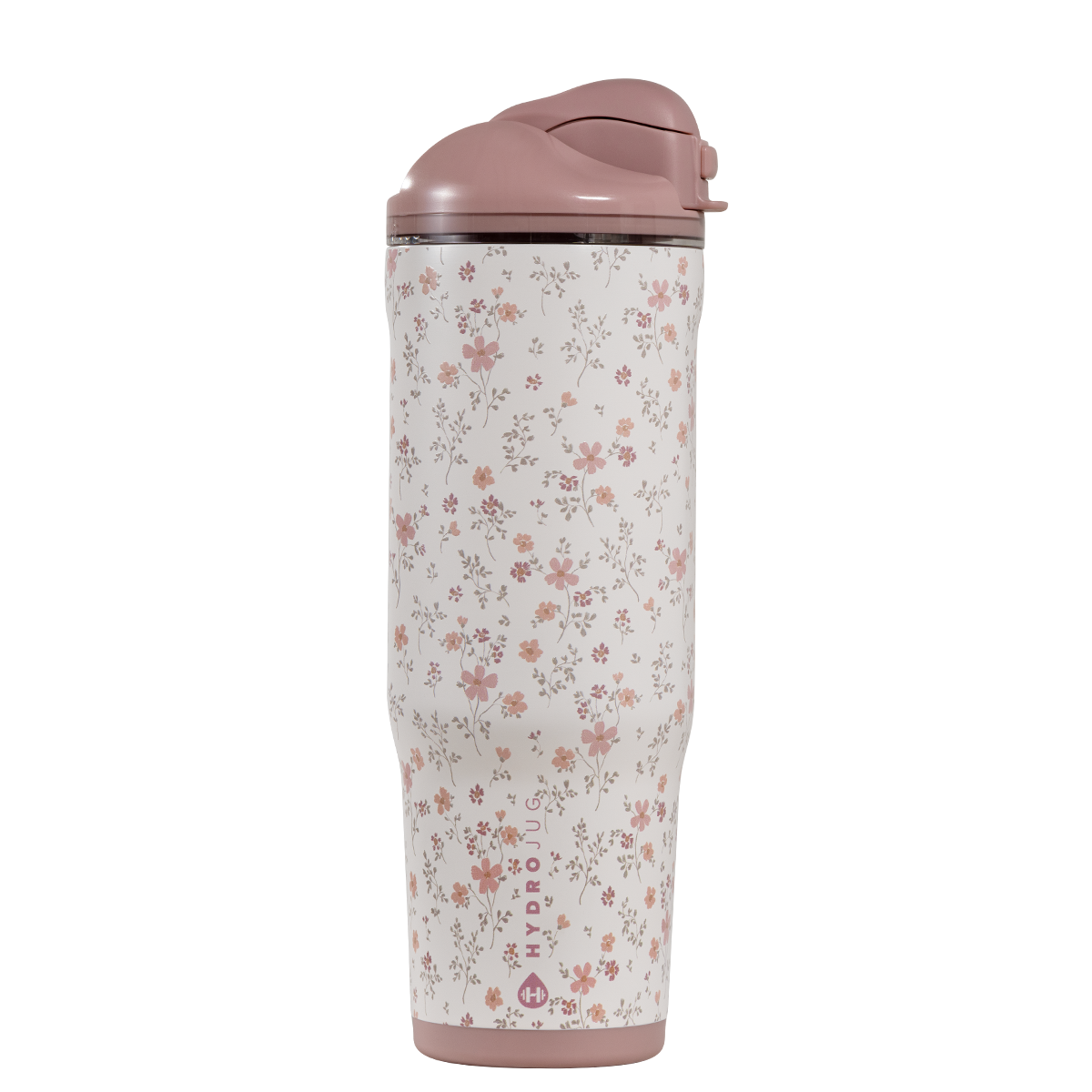 Magnolia - Made for Gym