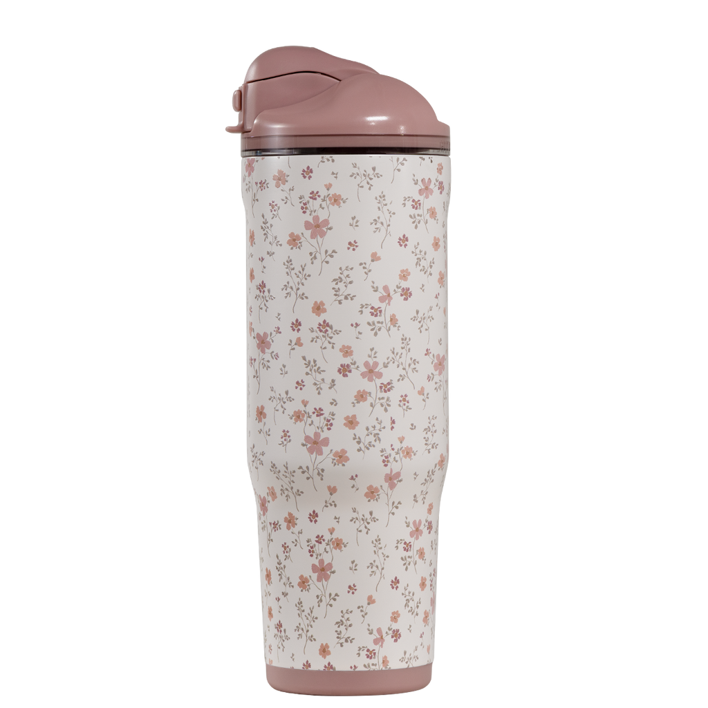 Magnolia - Made for Gym