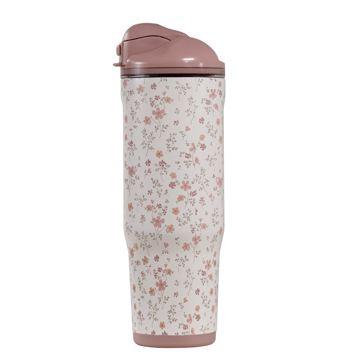 Magnolia - Made for Gym