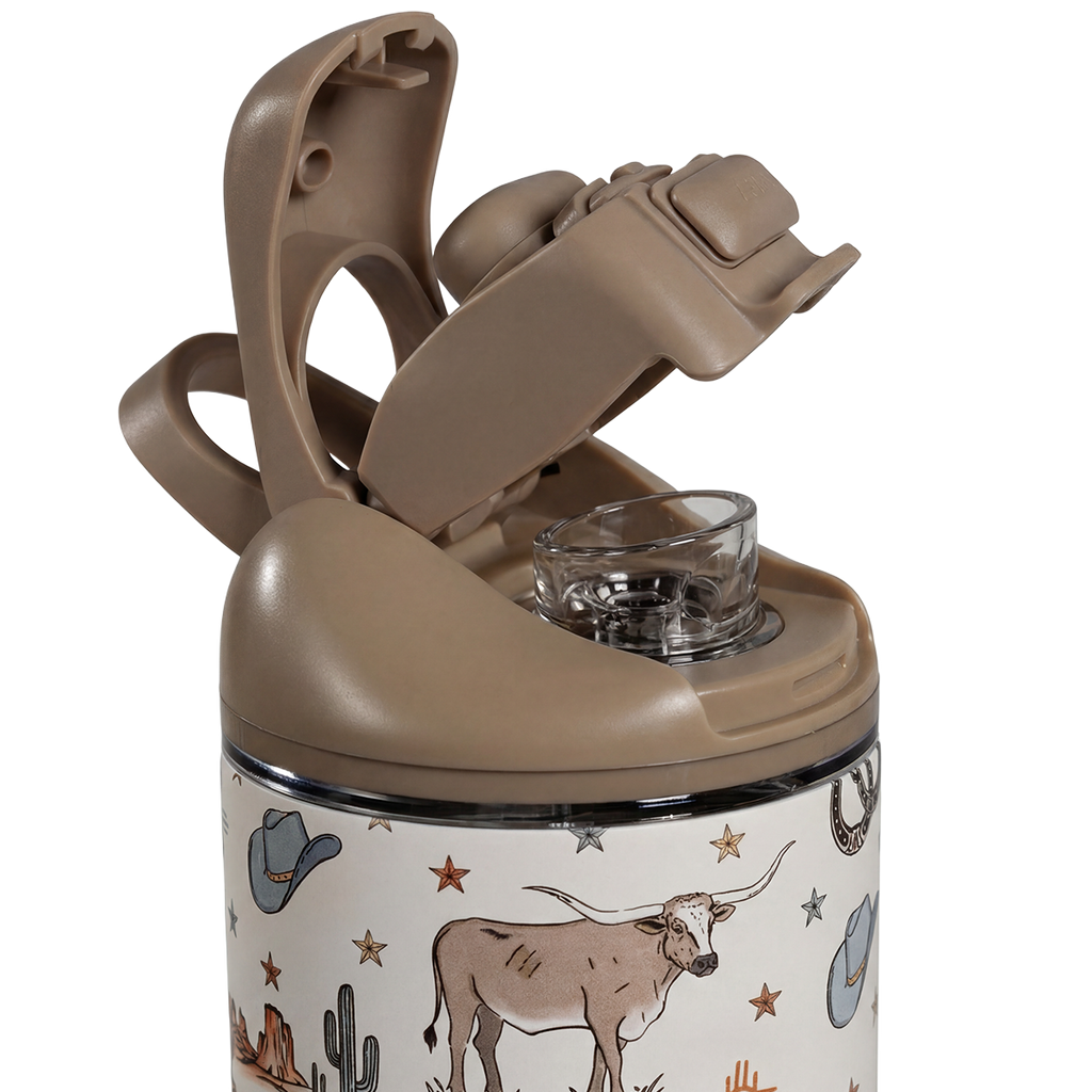 Mesa - Jug in Hand