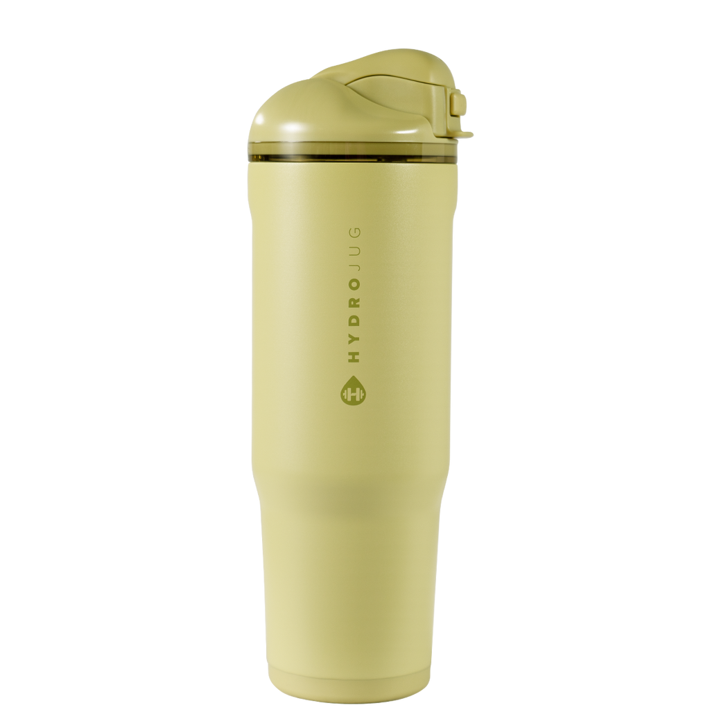 Olive - Hydration in Reach