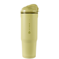 Olive - Hydration in Reach