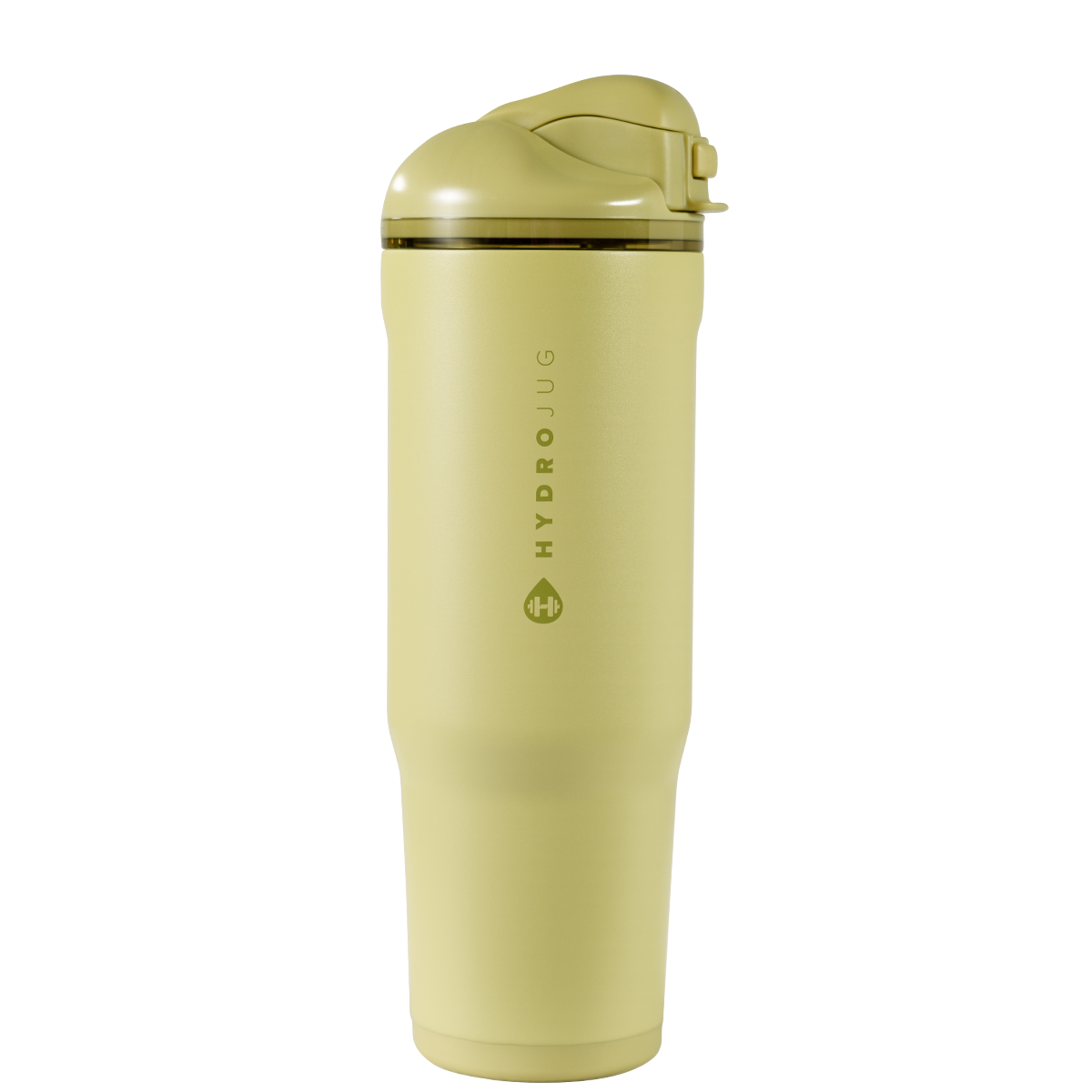 Olive - Hydration in Reach