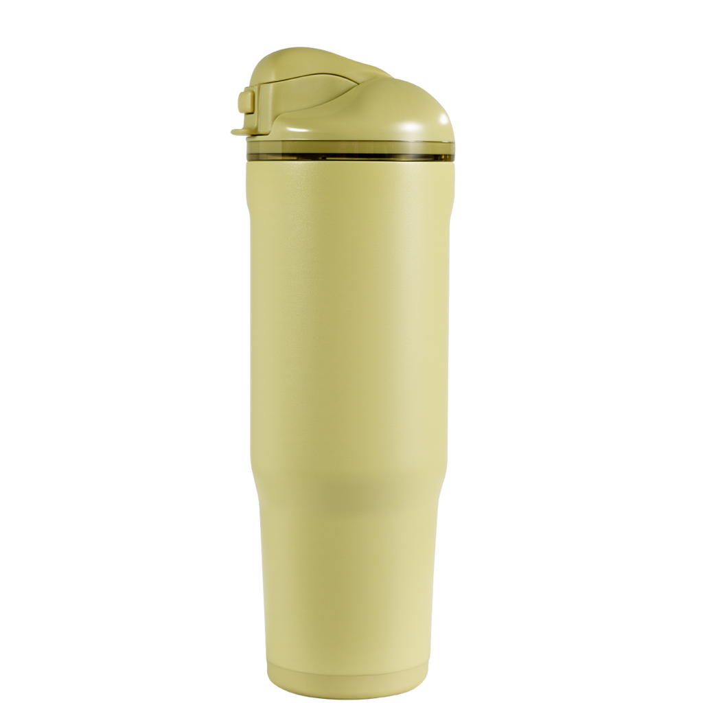 Olive - Hydration in Reach
