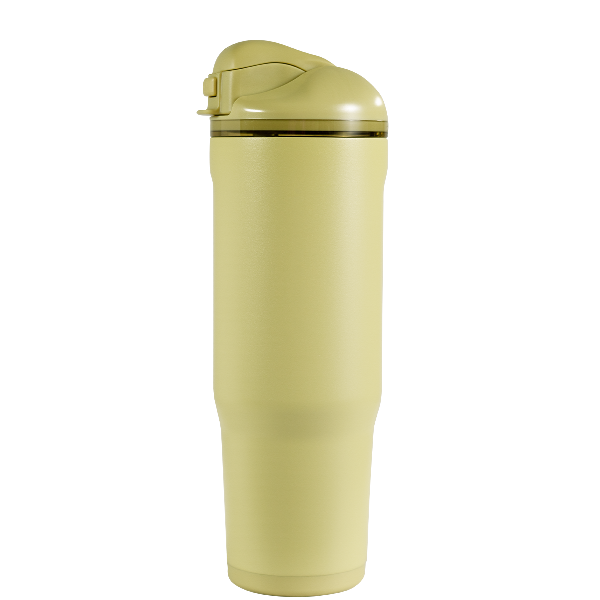 Olive - Hydration in Reach