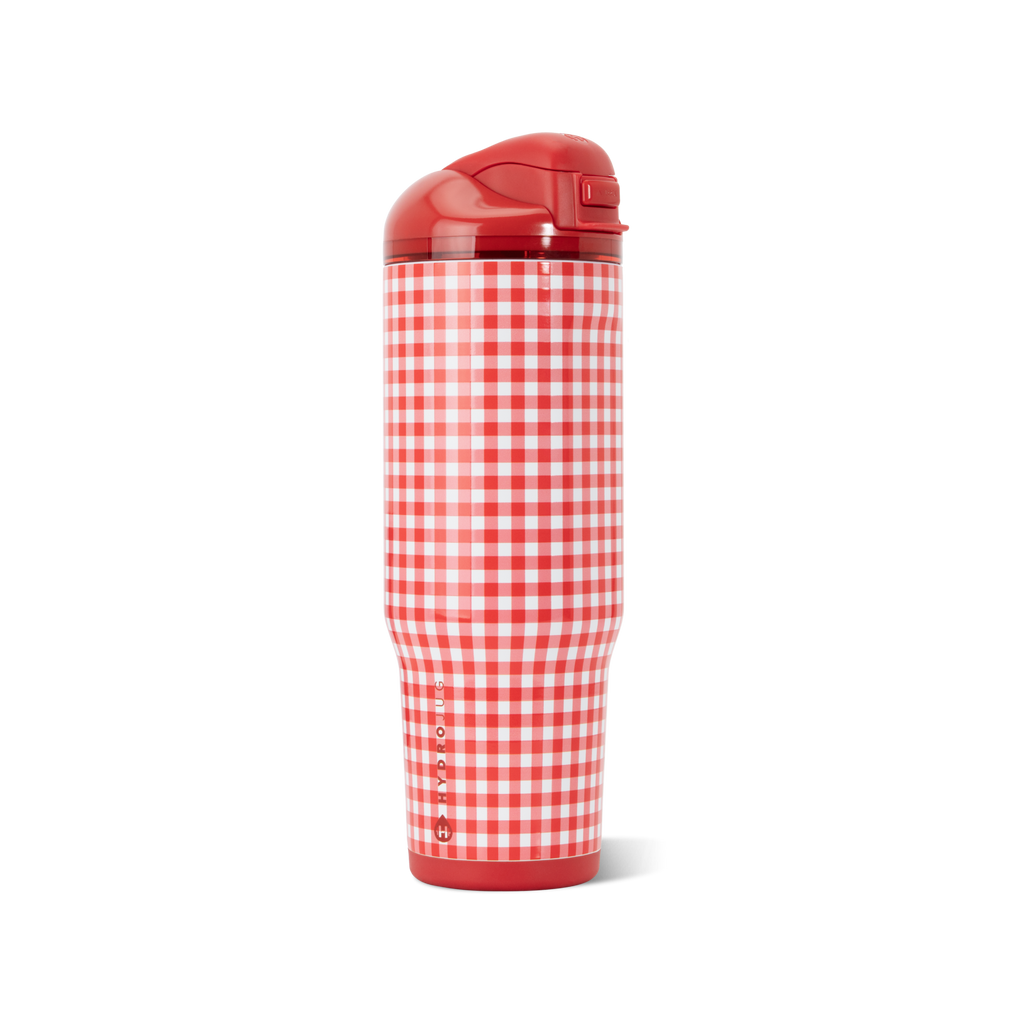 Summer Picnic - Sipping Made Easy