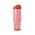 Summer Picnic - Sipping Made Easy