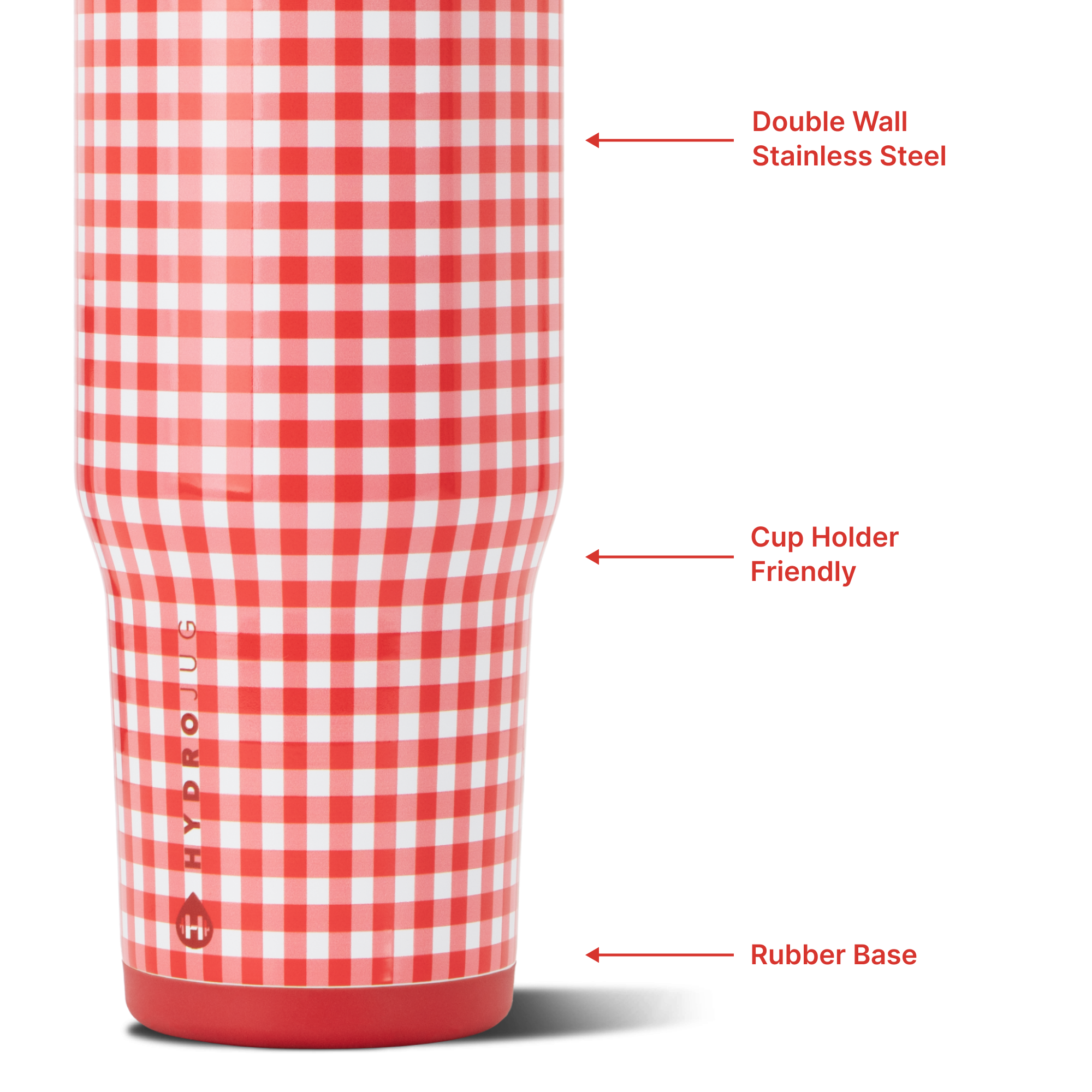 Summer Picnic - Sipping Made Easy