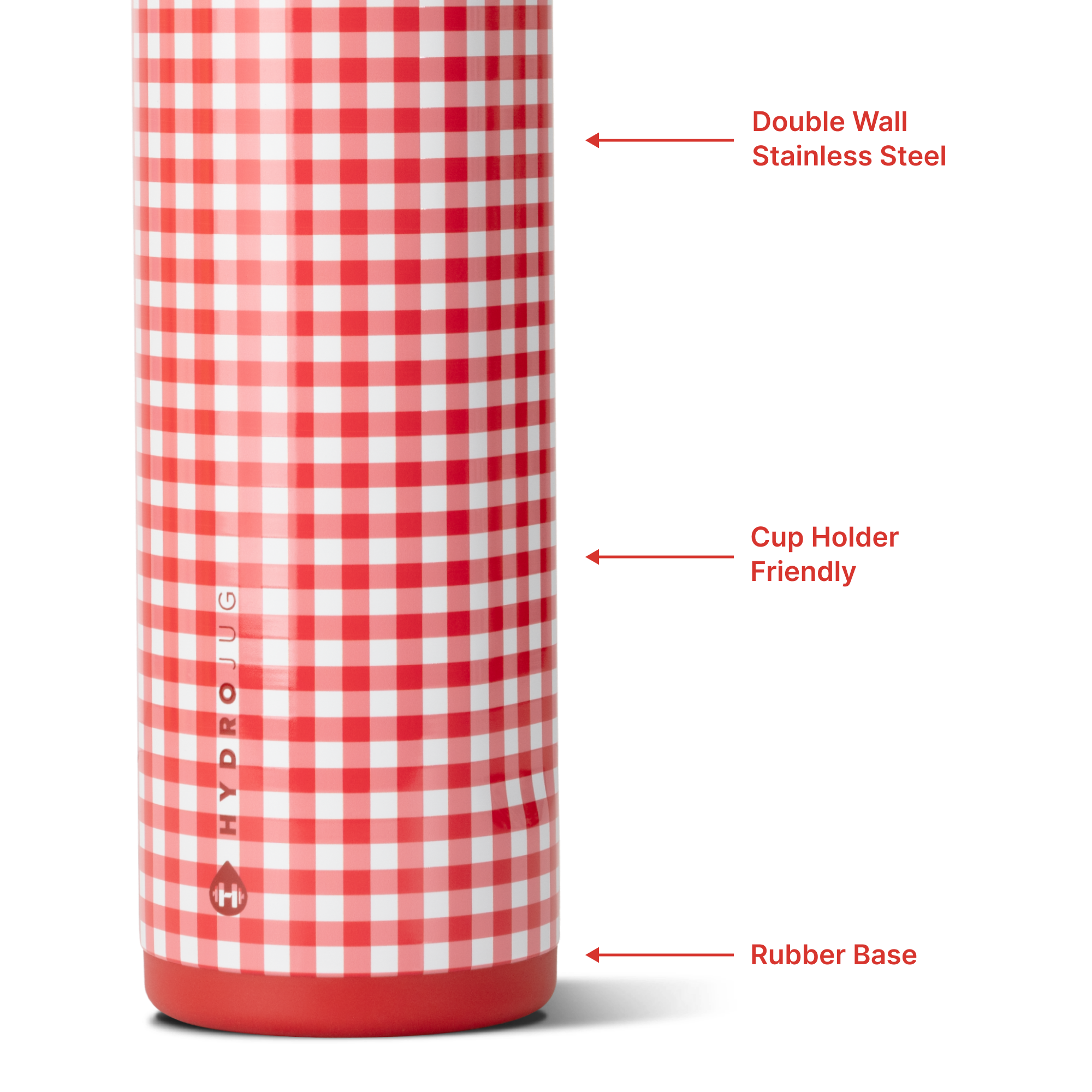 Summer Picnic - Daily Water Gear