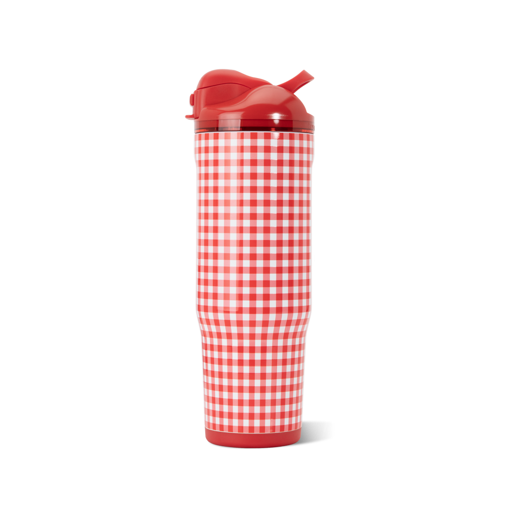 Summer Picnic - Sipping Made Easy
