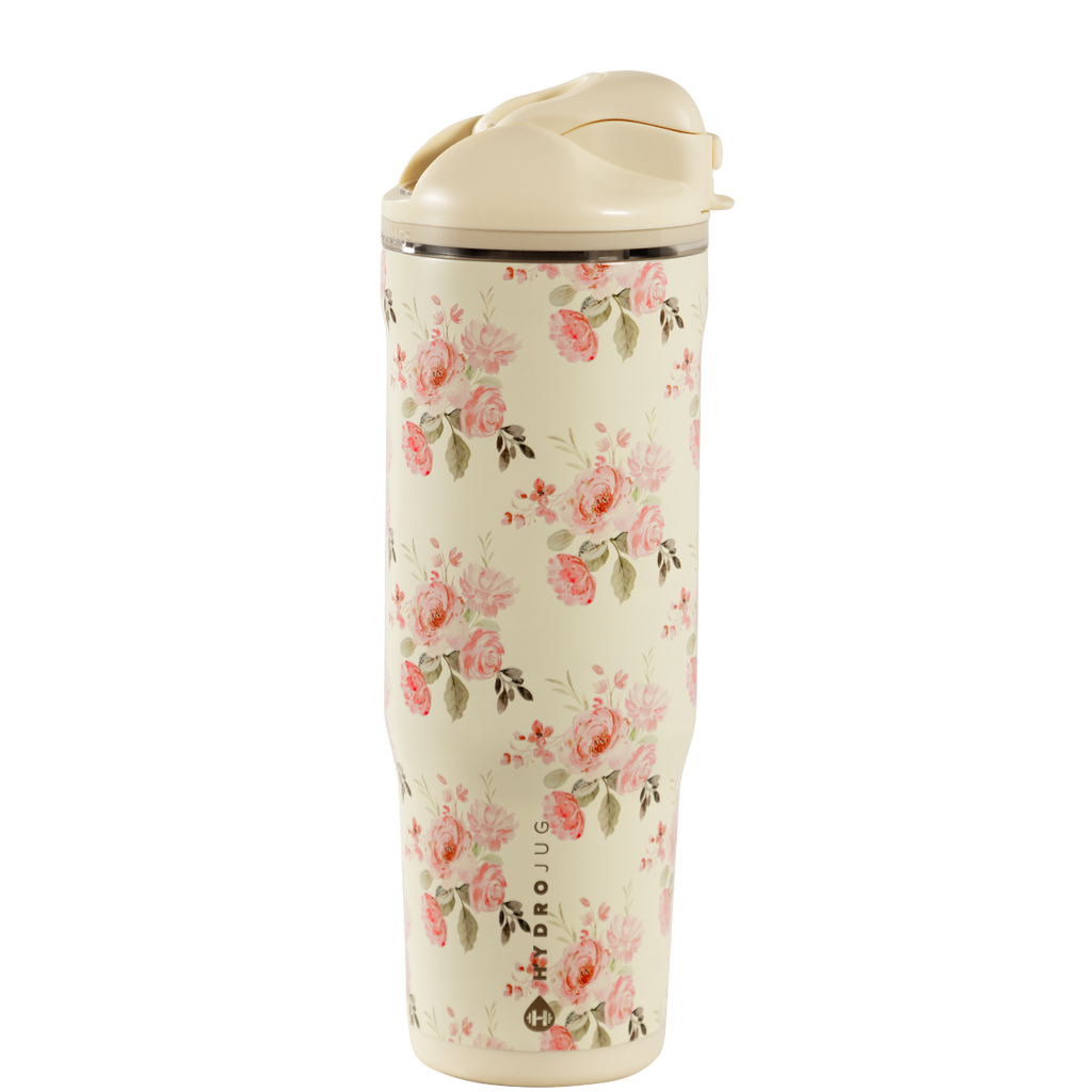Keepsake - Jug in Reach