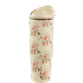 Keepsake - Jug in Reach