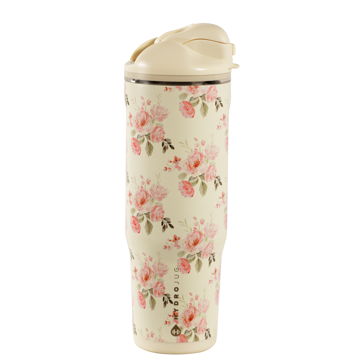 Keepsake - Jug in Reach