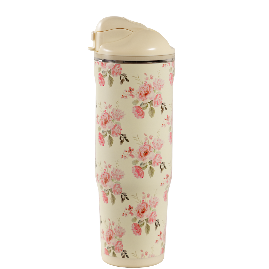 Keepsake - Jug in Reach