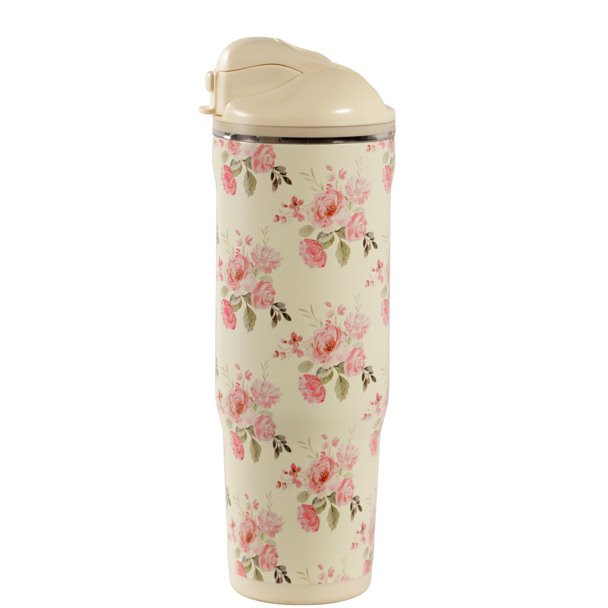 Keepsake - Jug in Reach