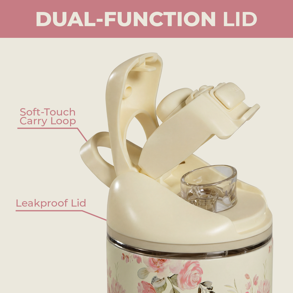 Keepsake - Jug in Reach