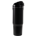 Black - Daily Cup Ready