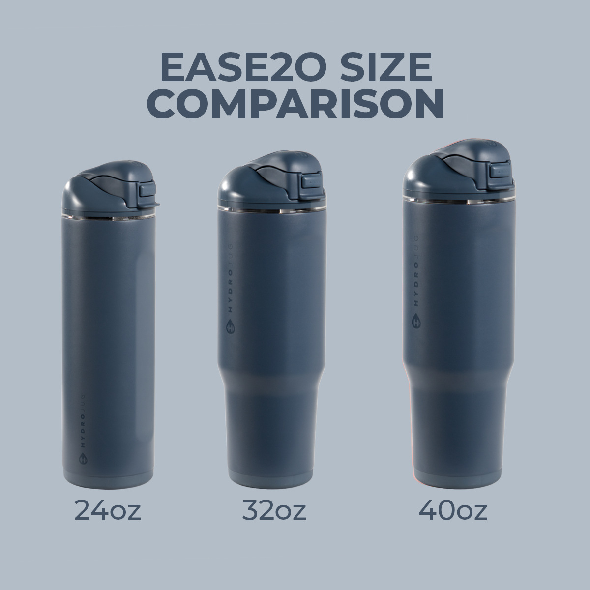Cascade - Sip Companion