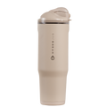 Dune - Real Life Hydration