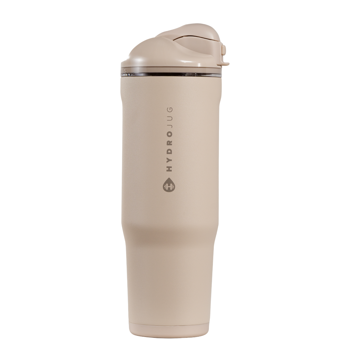 Dune - Real Life Hydration