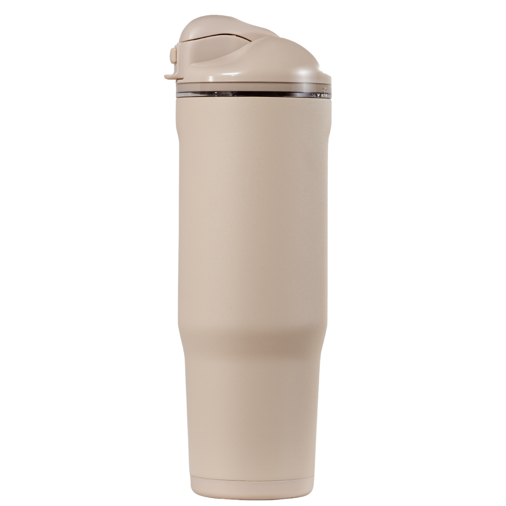 Dune - Real Life Hydration