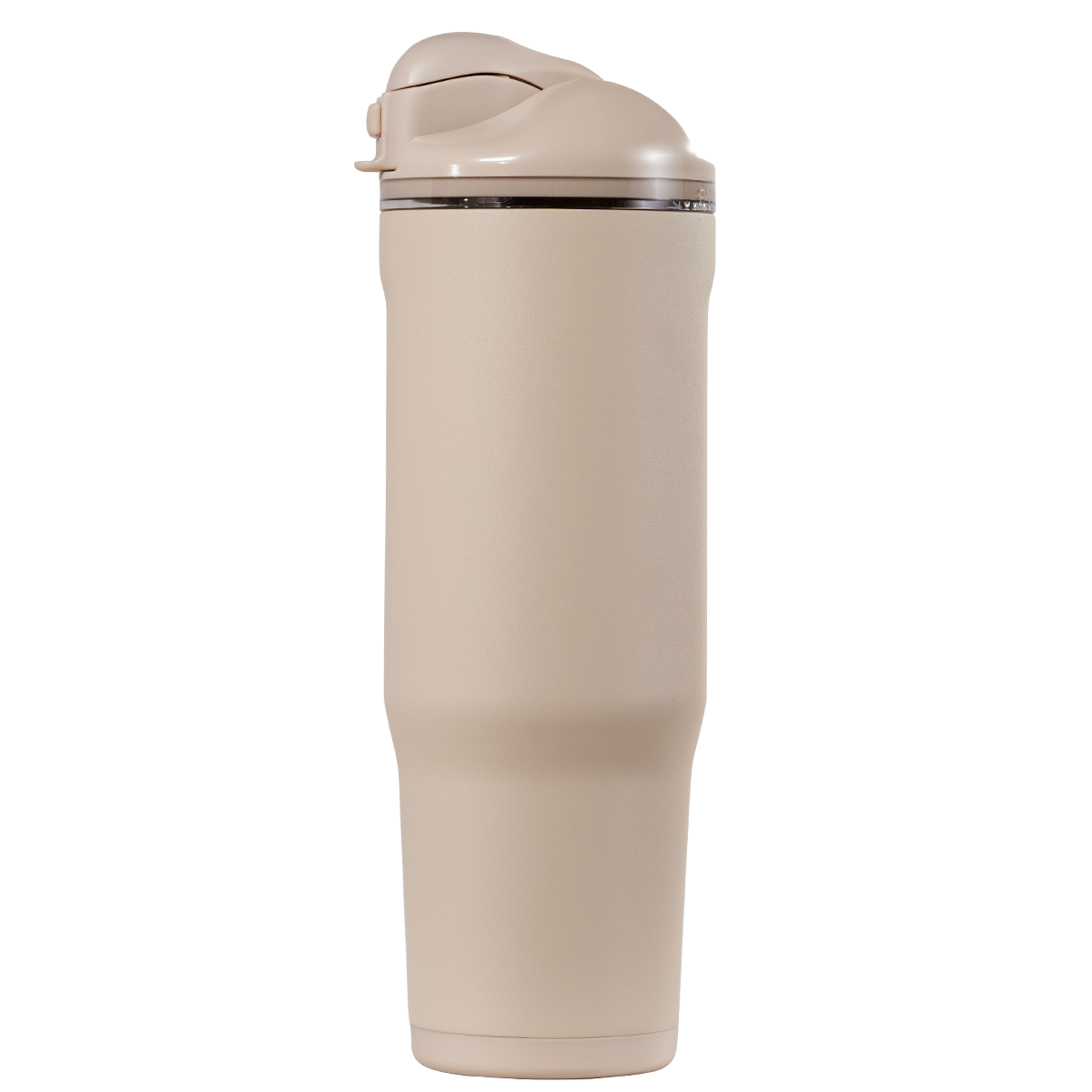 Dune - Real Life Hydration