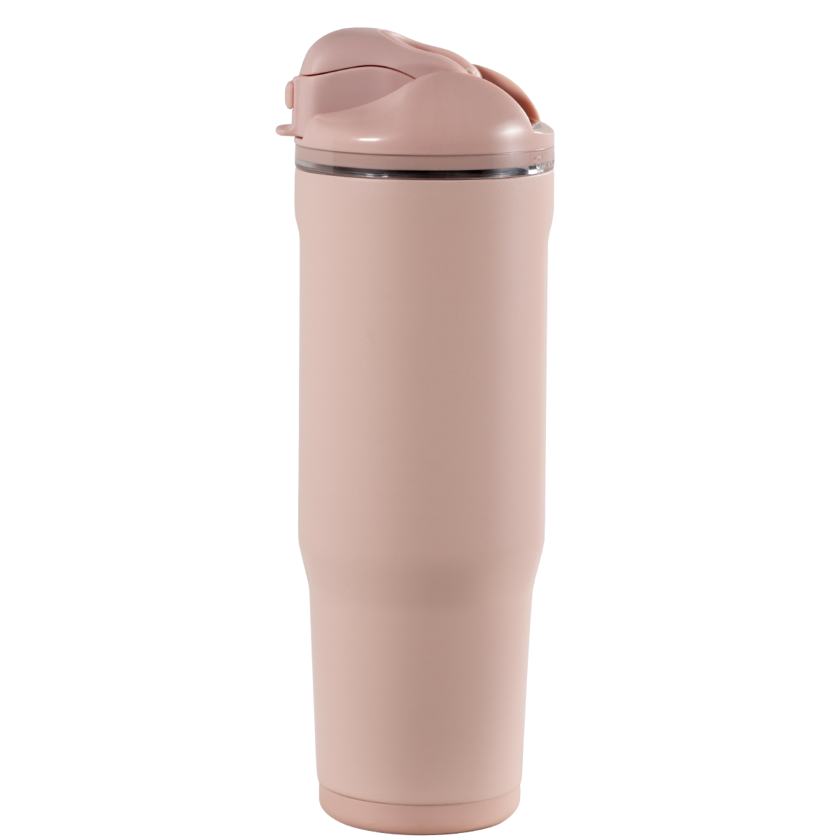Dusty Rose - Simple Carry Jug