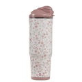 Magnolia - Easy Water Goals