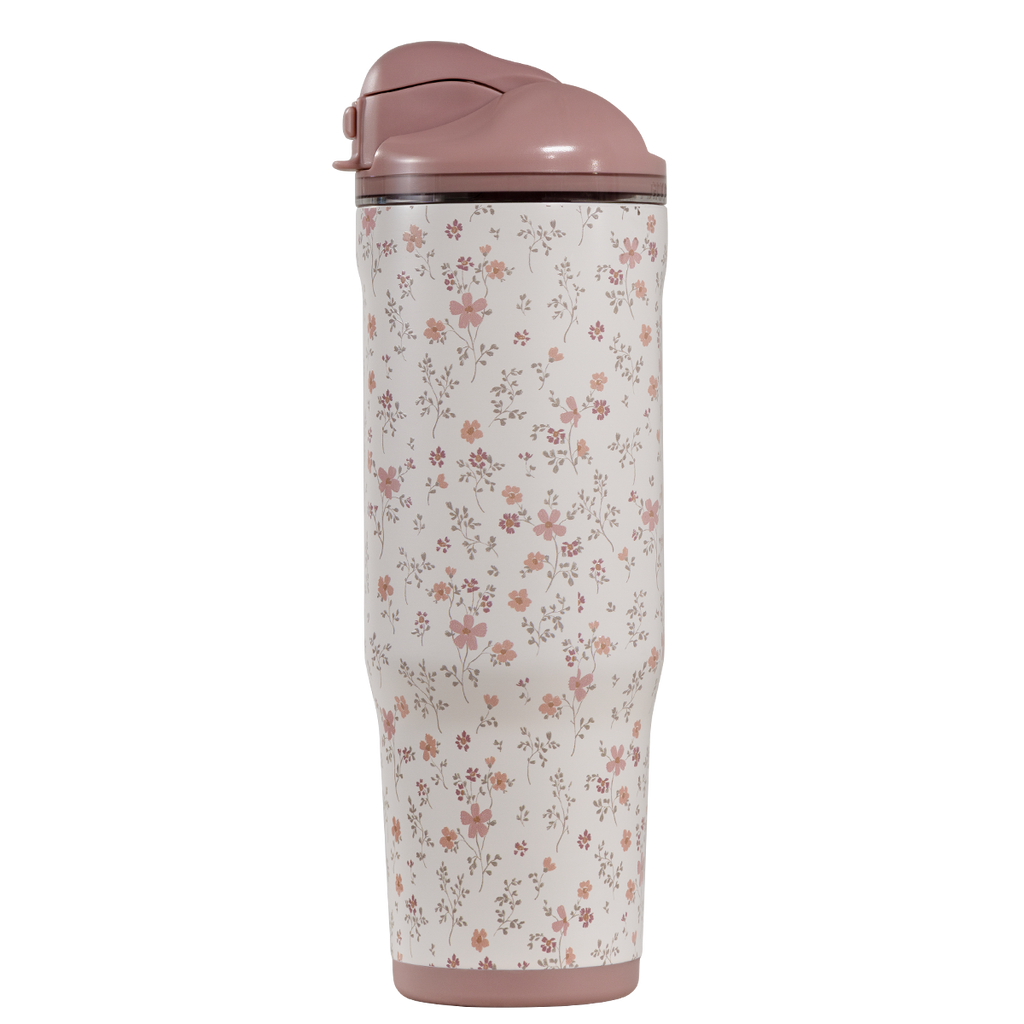Magnolia - Easy Water Goals