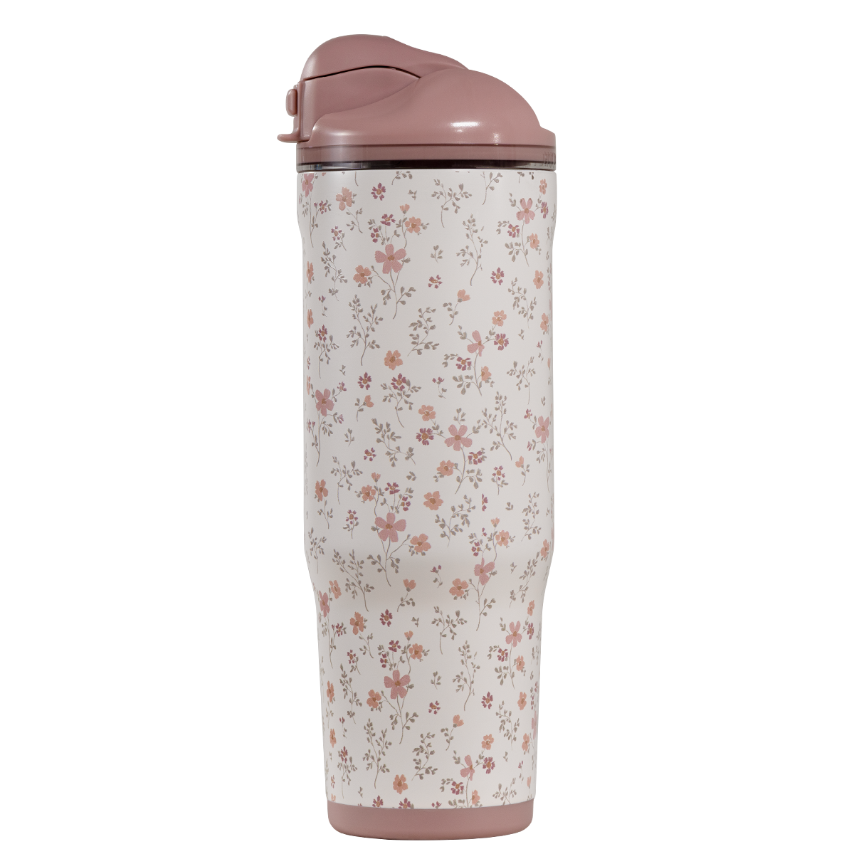 Magnolia - Easy Water Goals