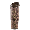 Woodland - Refill the Day