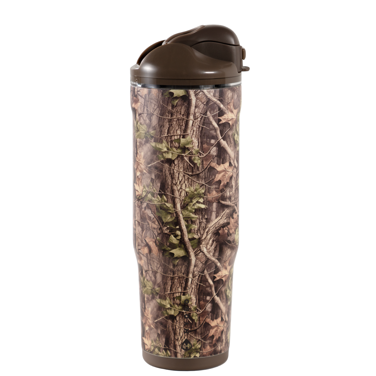 Woodland - Refill the Day