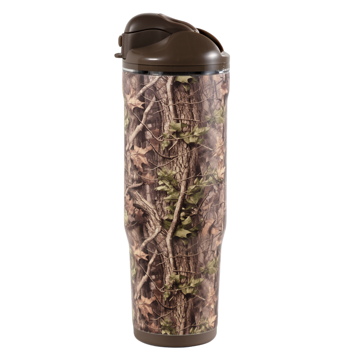 Woodland - Refill the Day