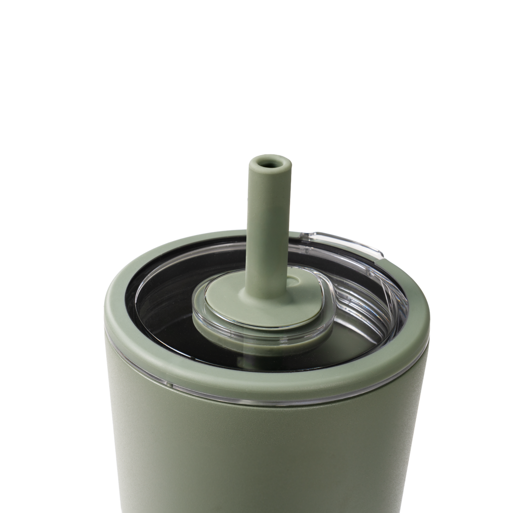 Courtyard - Refill Anytime