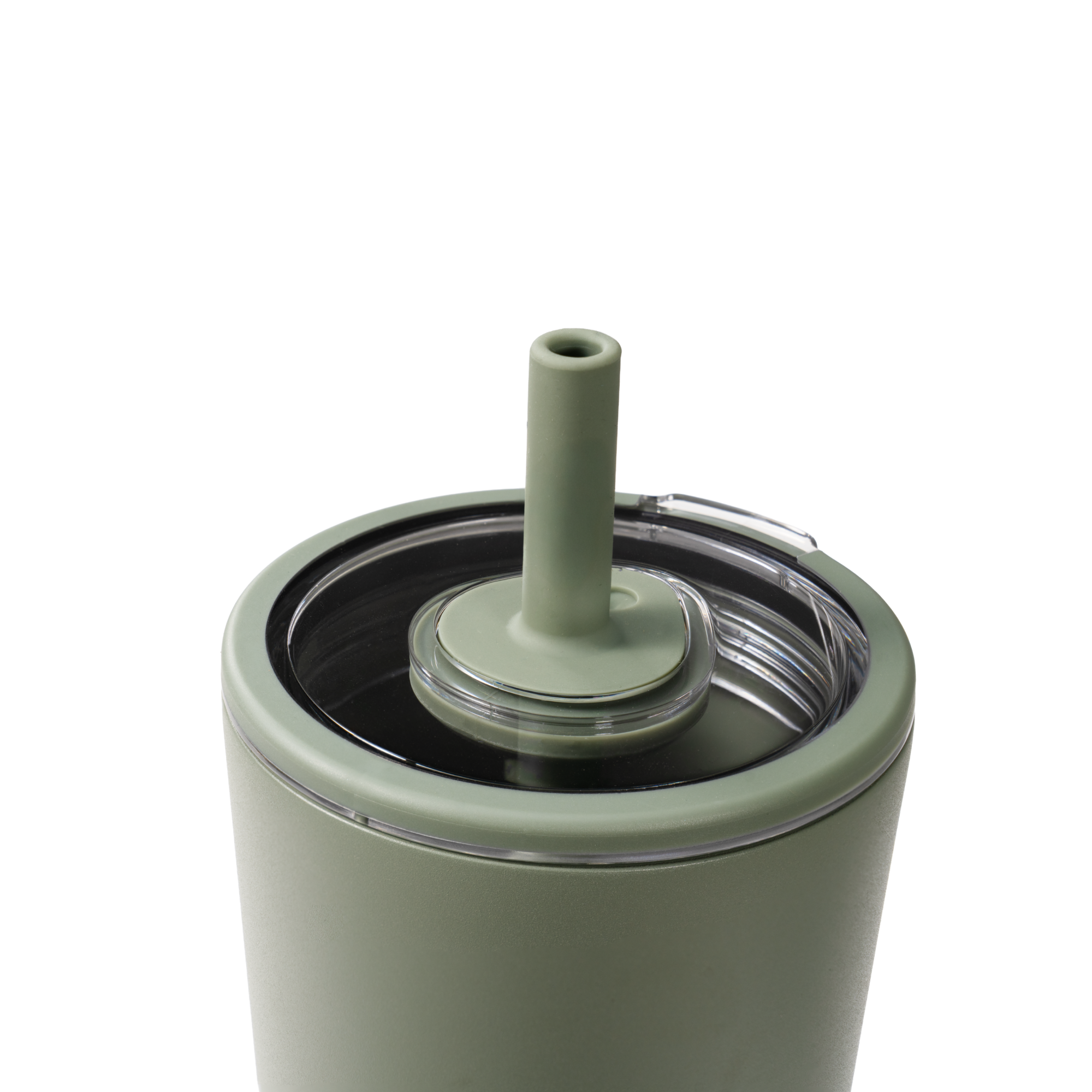 Courtyard - Refill Anytime