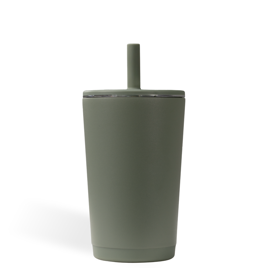 Courtyard - Refill Anytime