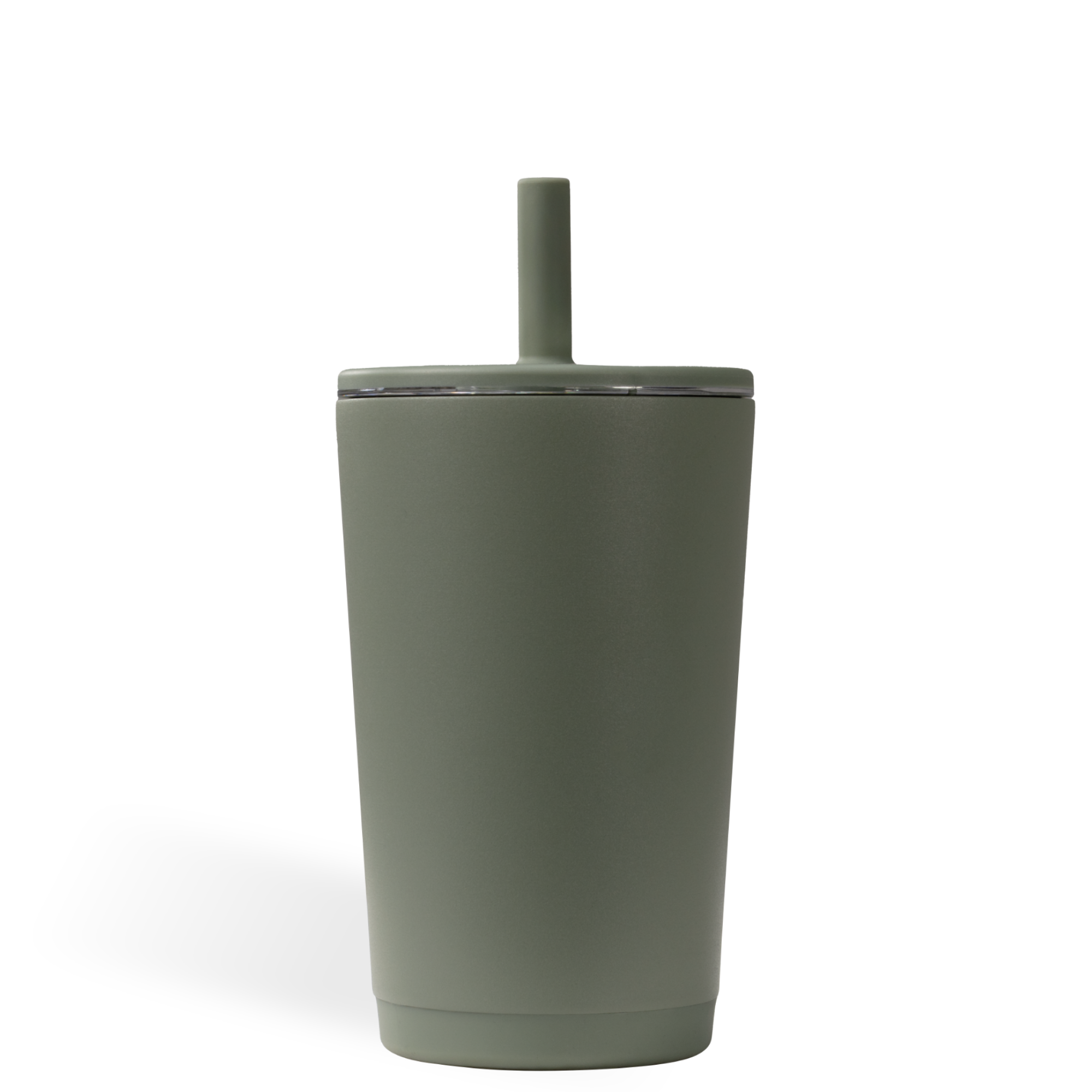 Courtyard - Refill Anytime