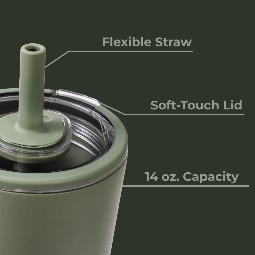 Courtyard - Refill Anytime