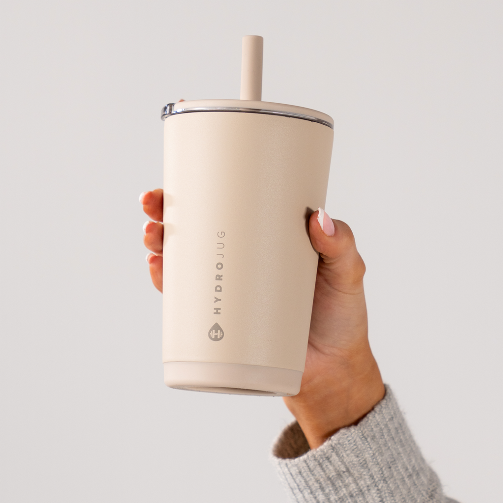Dune - Water for Errands