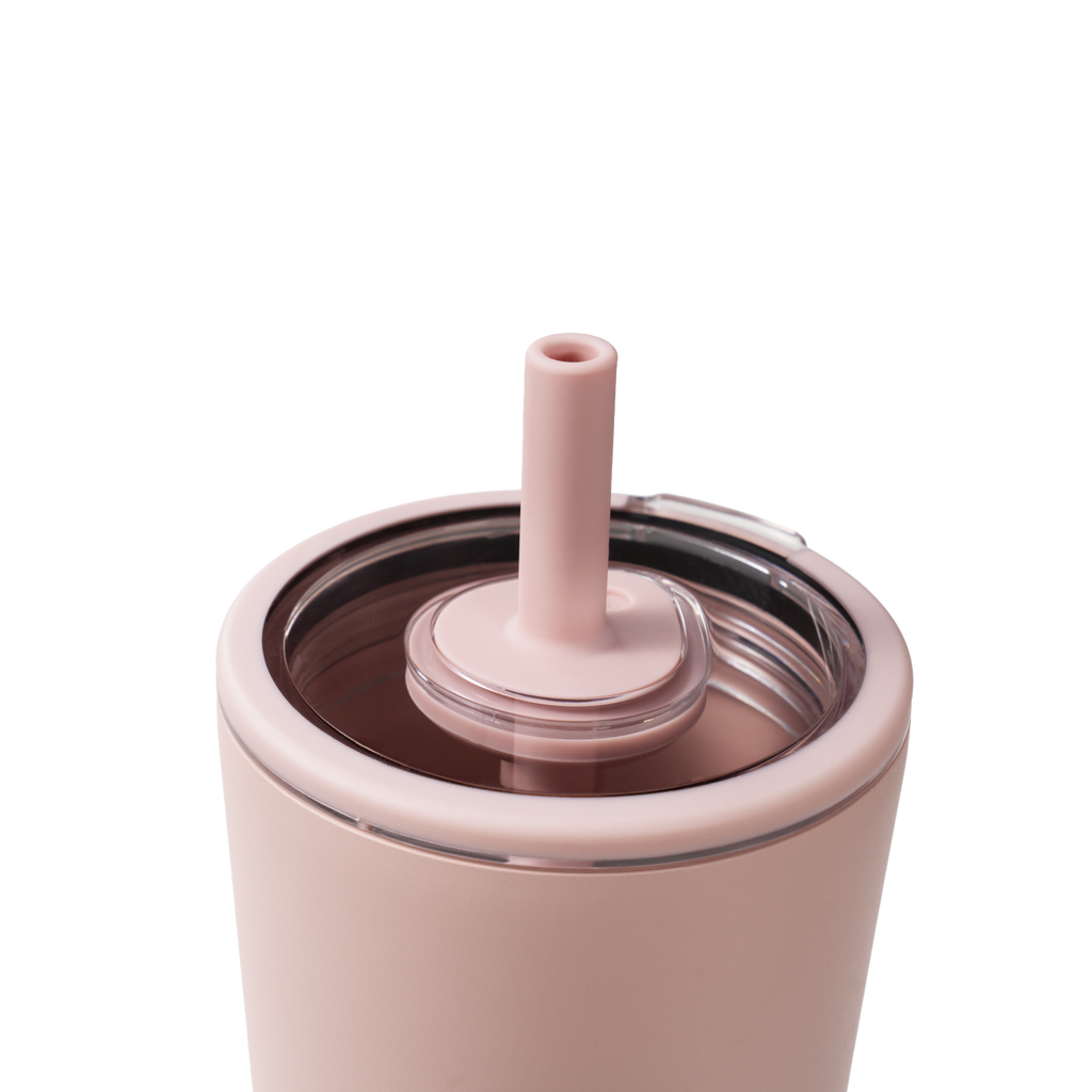 Dusty Rose - Made to Sip