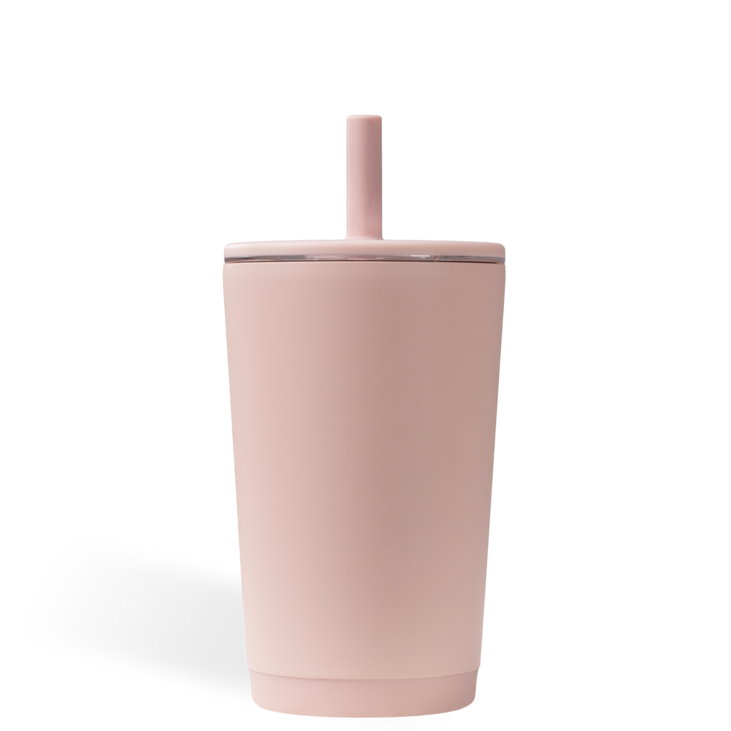 Dusty Rose - Made to Sip