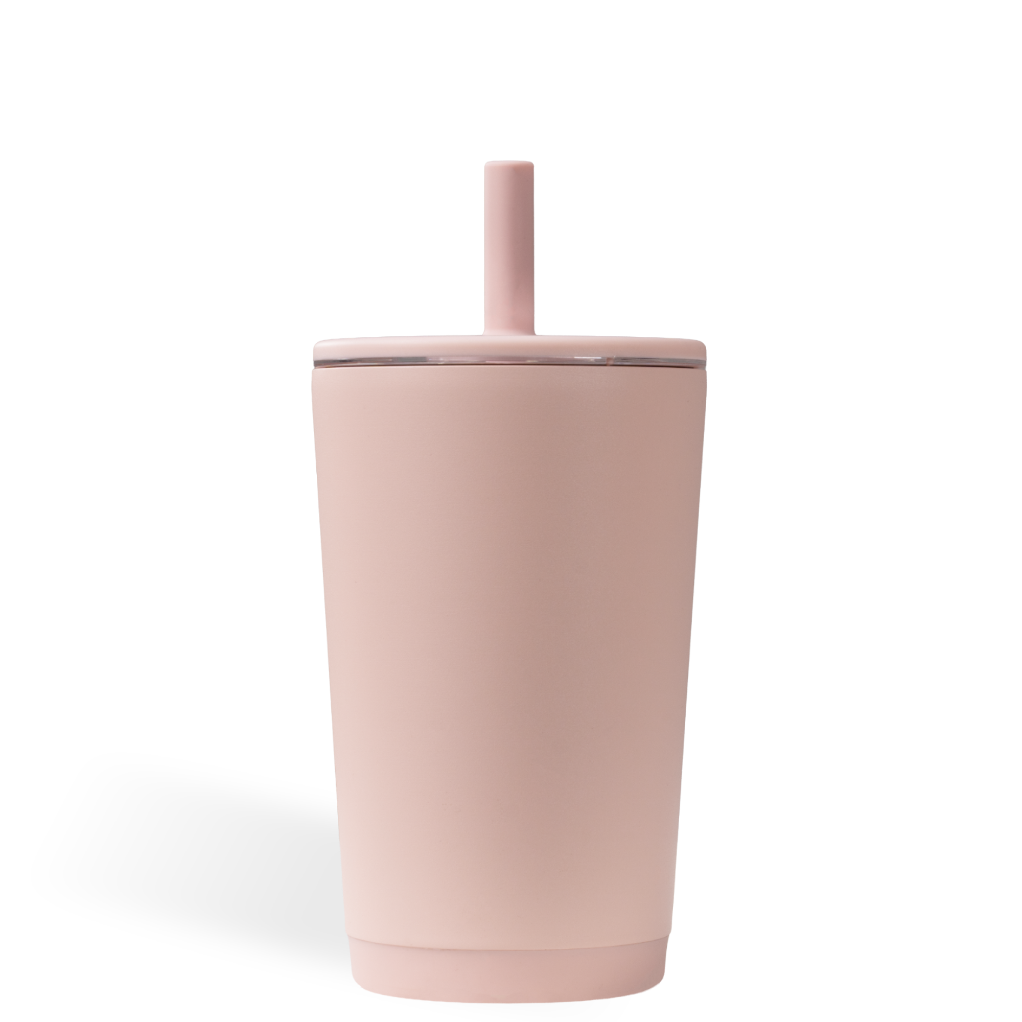 Dusty Rose - Made to Sip