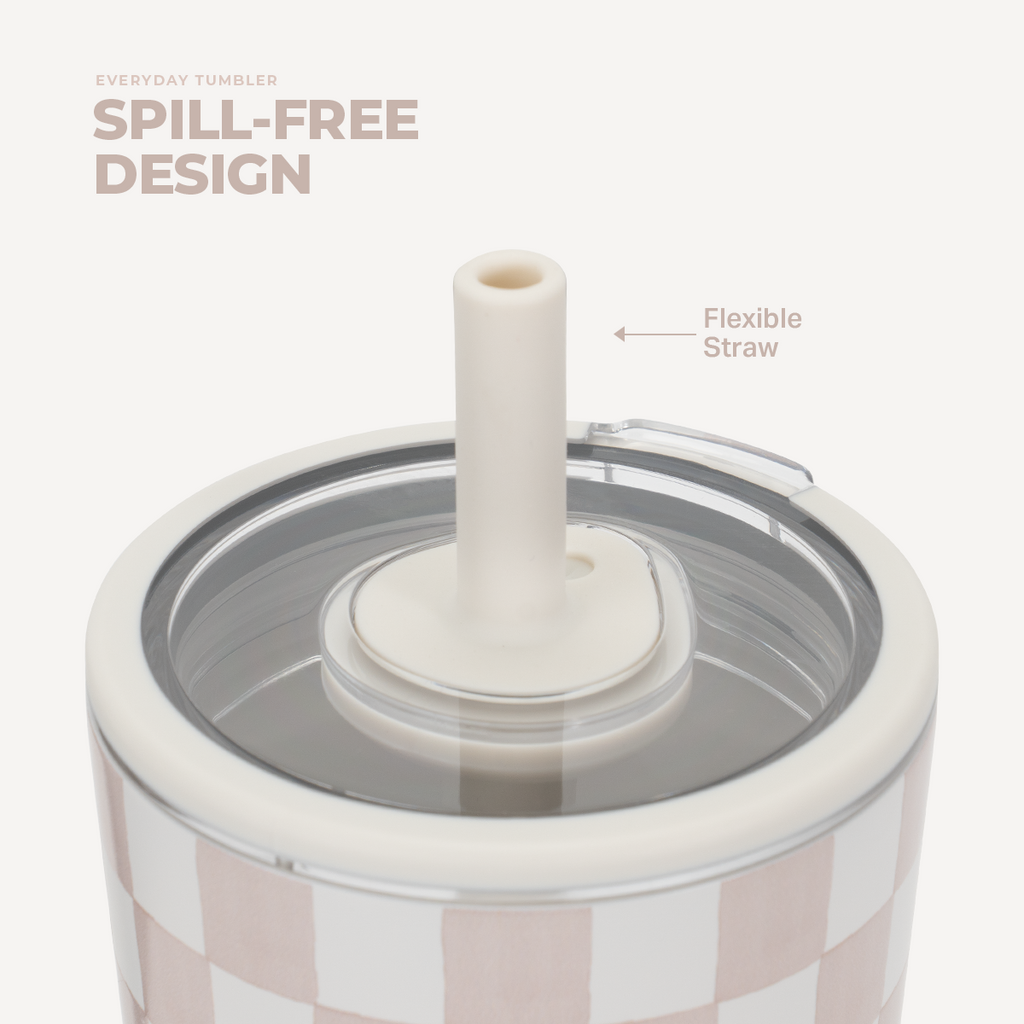 Sandstone - Your Hydration Routine