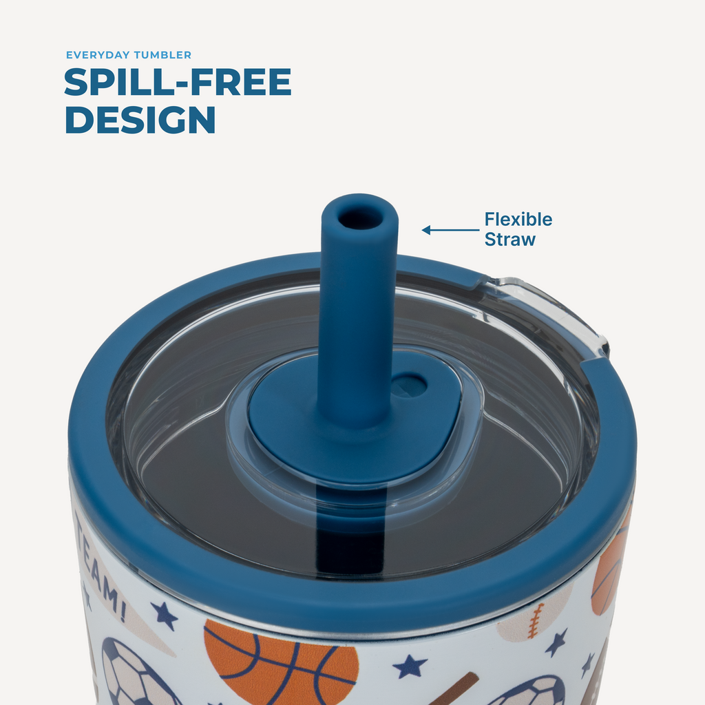 All-Stars - Water for Home