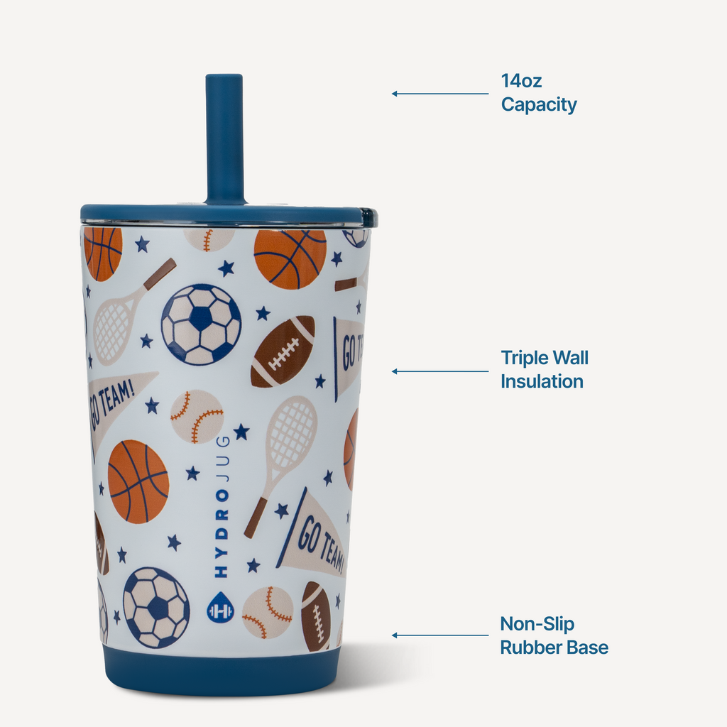 All-Stars - Water for Home