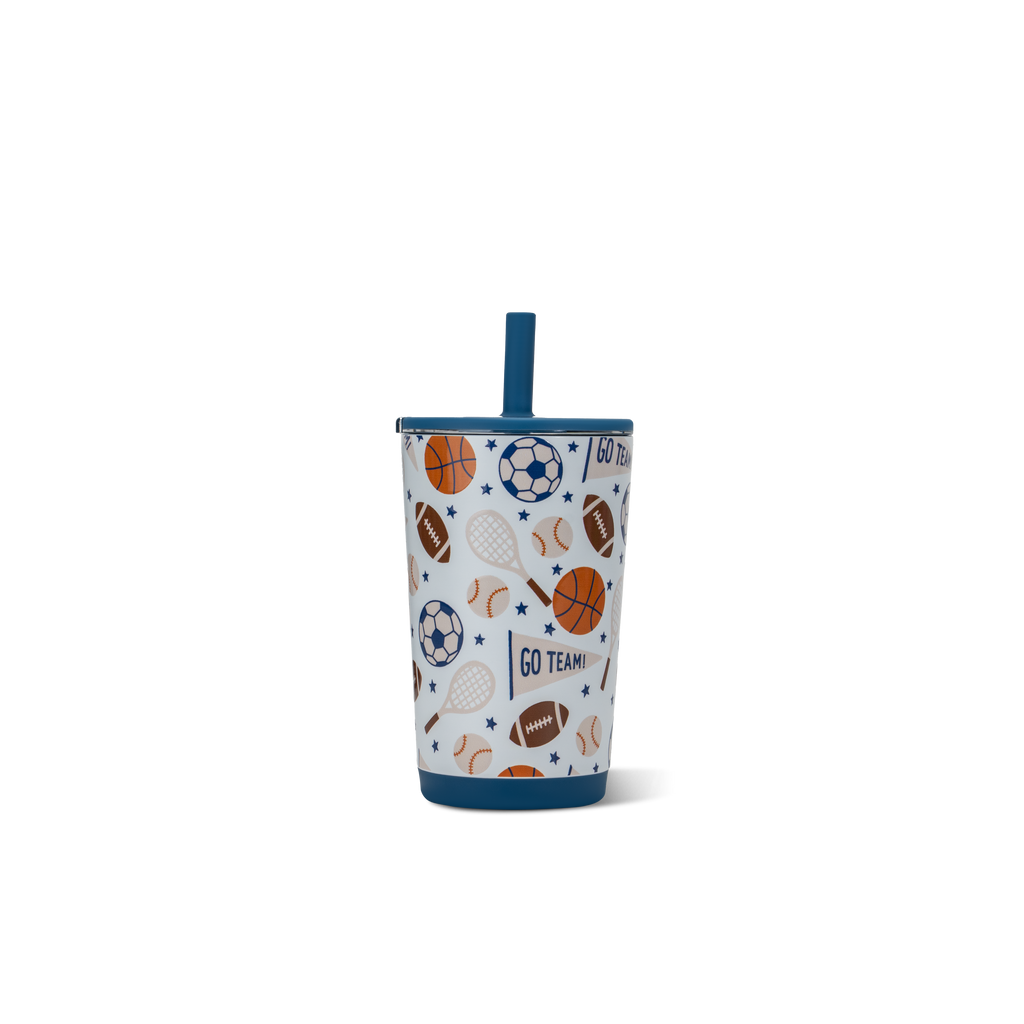 All-Stars - Water for Home