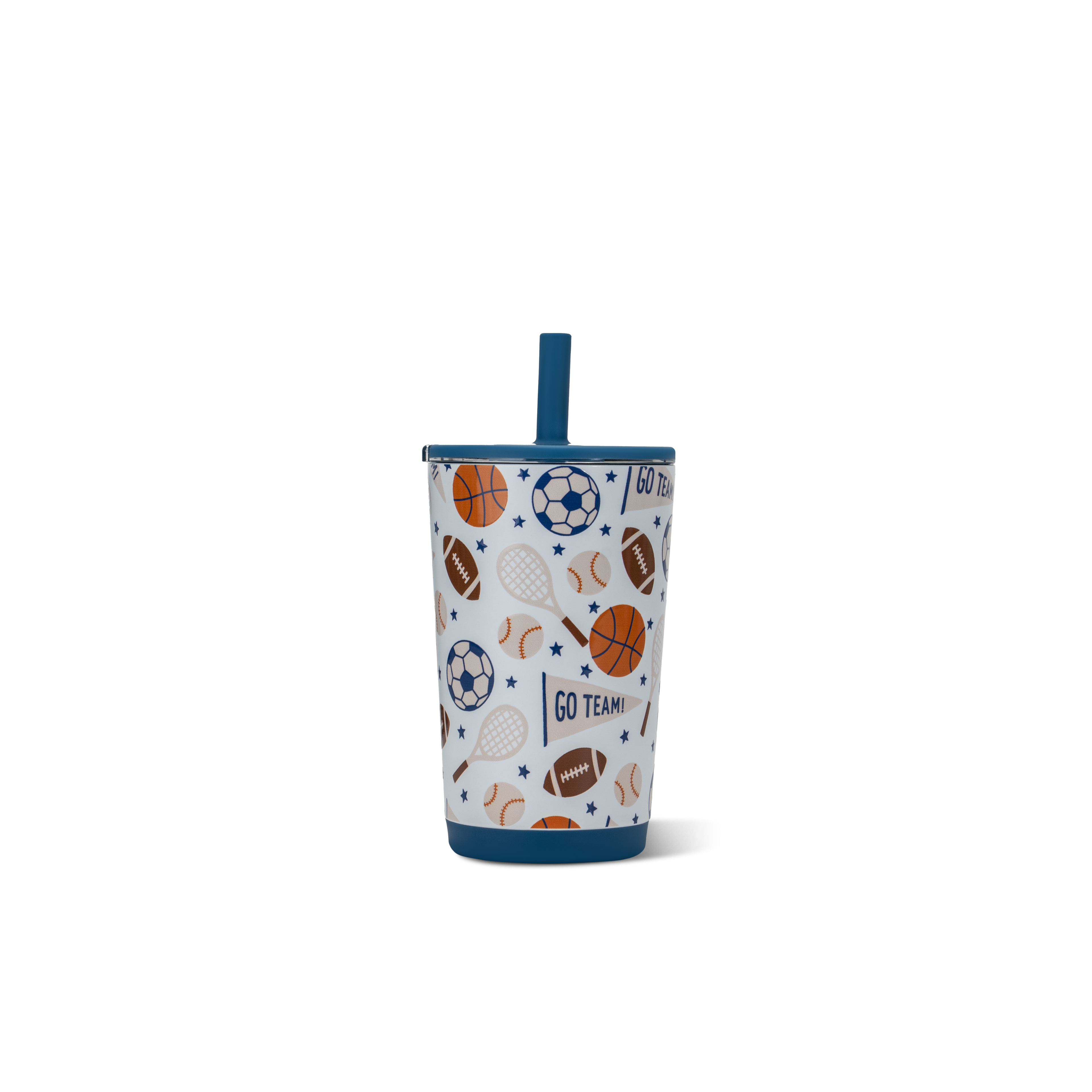 All-Stars - Water for Home
